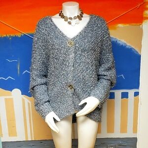 DAVI & DANI sweater